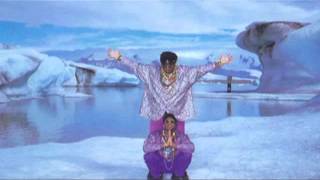 Once In A Lifetime - PM Dawn