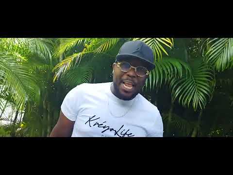 Kidsayd - POU ZOT ( Clip Officiel )