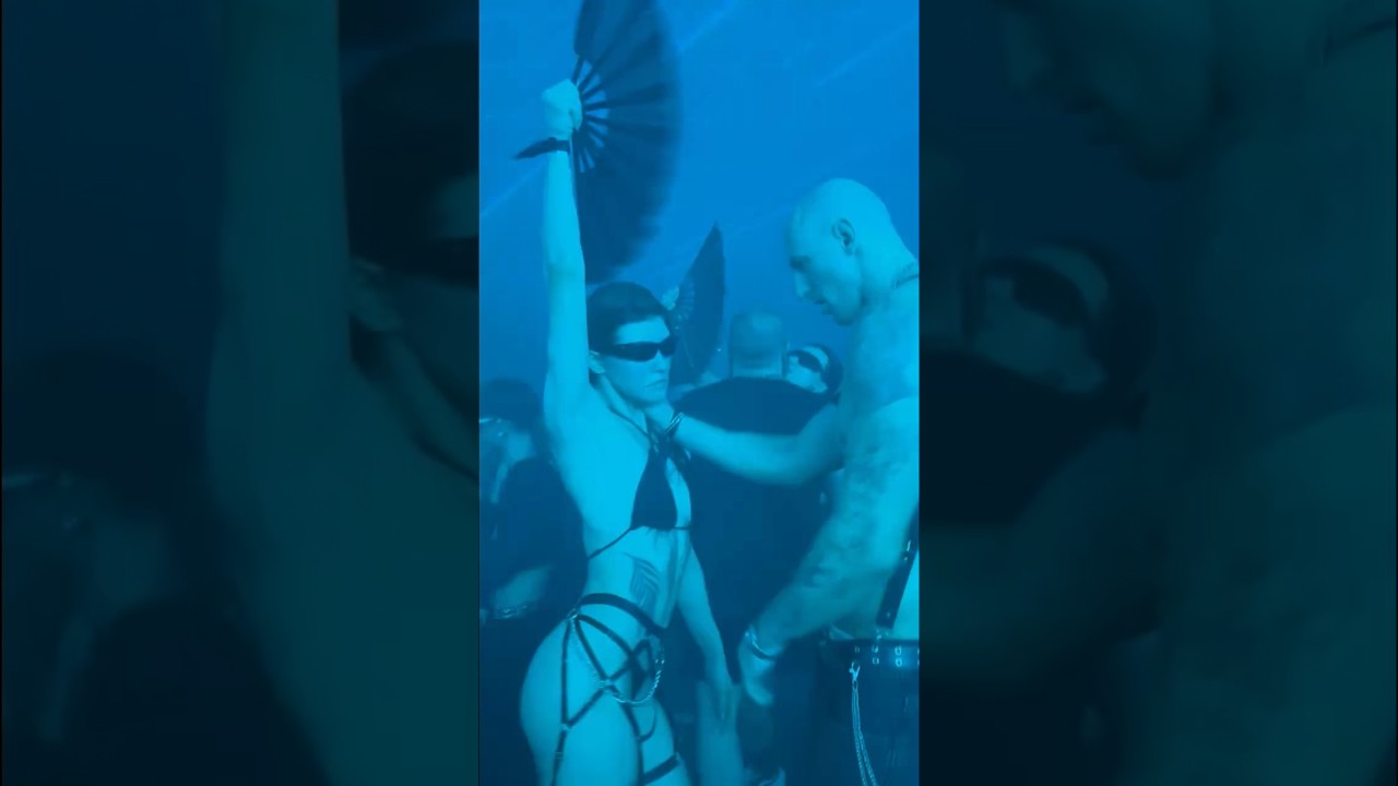 ��������� ����� �� ����� - ��� ������ ����