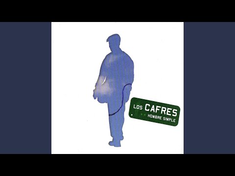 Privilegio - Los Kfres