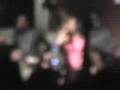 Floyd Mayweather Celebrity Bash