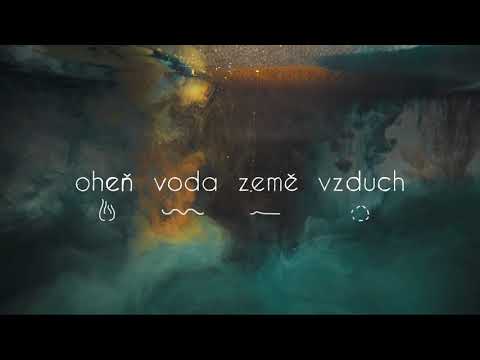 Josef Baierl - EP Harmony Teaser