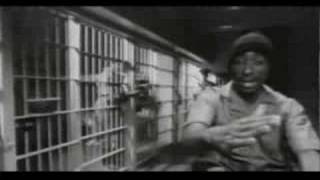 2pac - Trapped