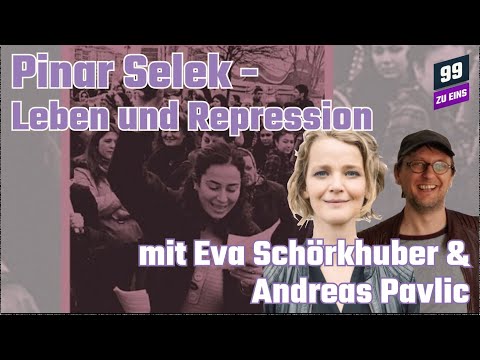 Video-Thumbnail von YouTube