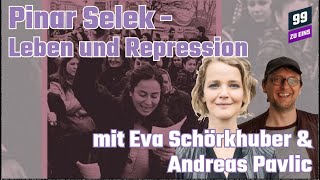 Video-Thumbnail von YouTube