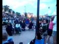 Uptown Altamonte 7/26 Erly Thornton