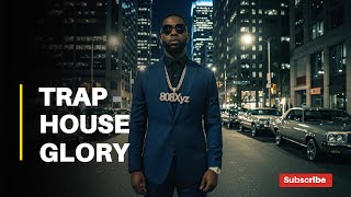 Download lagu Trap House Glory - 808Xyz [ MV] 💯 mp3