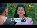 Mukkupudaka | Ep - 591 | Best Scene | May 30 2024 | Zee Telugu - Video