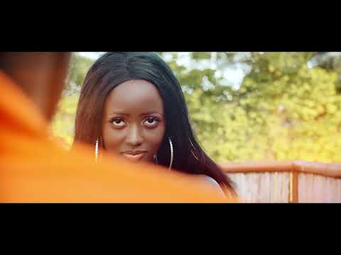 MONOPOLY NJIZA Official 4k