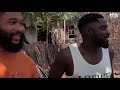 Nma The Chosen Queen - Nigerian Movies 2024