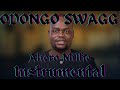Ahero Millie Odongo Swag Official Music Instrumental
