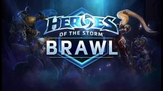 [閒聊] 回鍋暴雪英霸單中還蠻好玩的