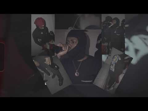 MBFGucci - Above My Haters (Official Music Video) Shot By: liGANG ENT.