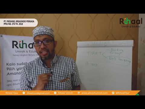 download lagu mp3 mp4 Tips Umrah Sendiri, download lagu Tips Umrah Sendiri gratis, unduh video klip Tips Umrah Sendiri