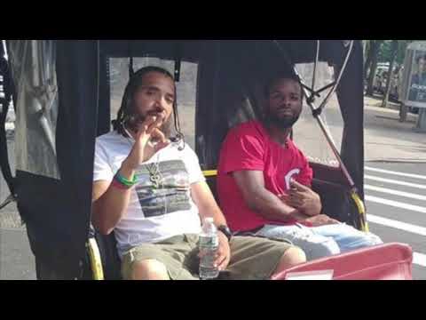 2GS X TILLY V - Trap Like (audio)