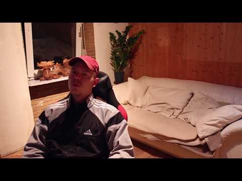 Das ist Alpha - Kollegah (Erster Eindruck)