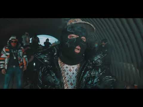 Ammo - Figures [Intro] (Official Video)