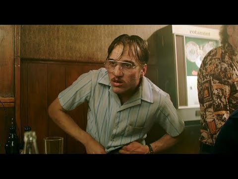 Zur "Berlinale" geht Fatih Akin unter die Serienmörder