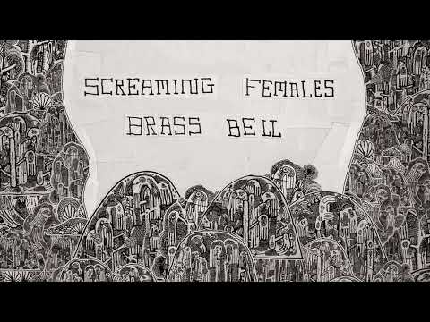 Video thumbnail for Brass Bell