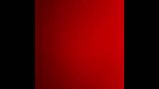 Lafayette from Hamilton's "Arron Burr, sir"