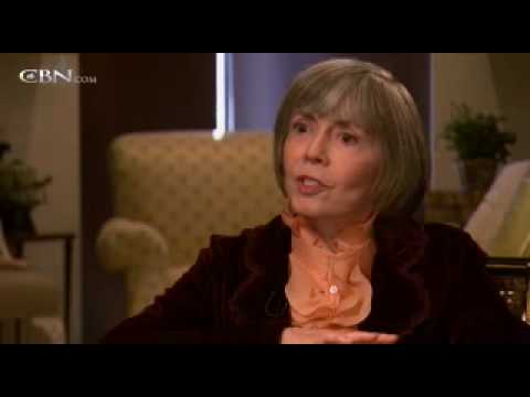 Witness21  2010 01 14