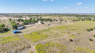 Co Rd 414, Jonesboro, TX