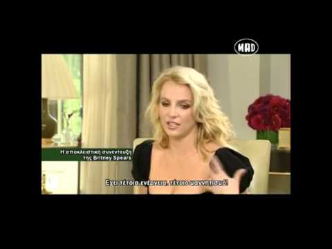 download lagu mp3 mp4 Britney Spears Greece, download lagu Britney Spears Greece gratis, unduh video klip Britney Spears Greece