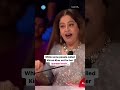 Kirron Kher Said Twerking Is Vulgar
