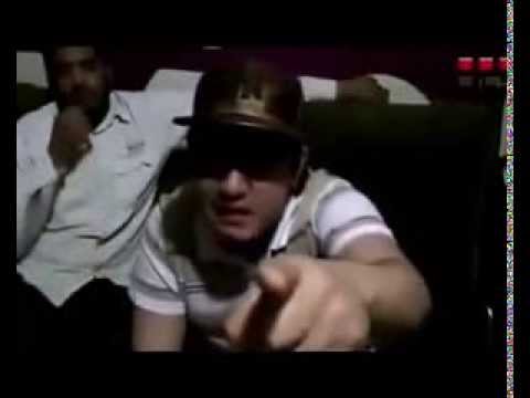 Guito'n    Rasi 3ali  Freestyle!   YouTube