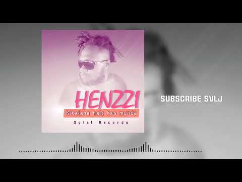 Henzii (Sikaiana half kas munda) solo vibez playlist 🇸🇧 2021
