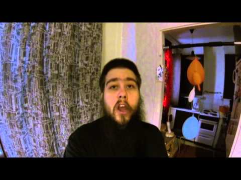 Pikku sadekuuro + safkaa