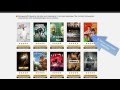 Watchever.de - Kostenlos und legal Filme und Serien online schauen Watchever.de - Kostenlos und legal Filme und Serien online schauen