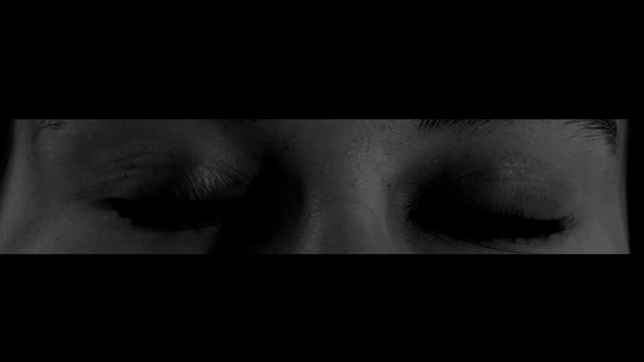 Augen auf für Menden 