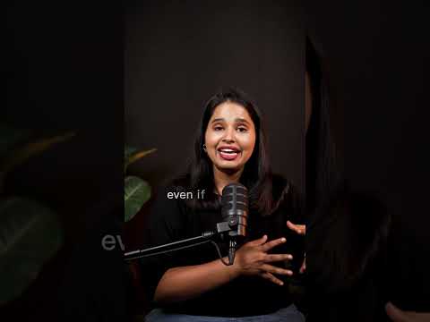 11:11 - This is what it means!