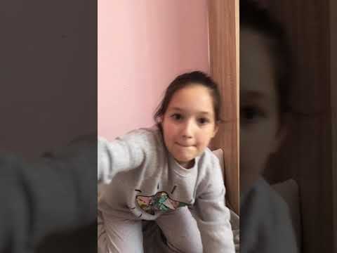 Делаю чил зону в своей комнате