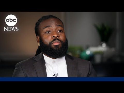 Retired NYPD lieutenant pulls back the curtain on problems with policing