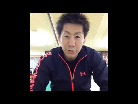 格闘技ディフェンスのコツを元キック日本チャンピオンが経験から語る