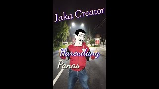 Download lagu Story Wa - Hareudang Panas 2020 mp3
