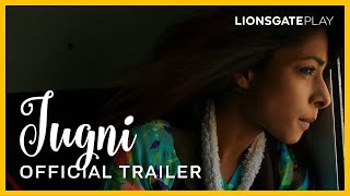 Trailer Preview Image