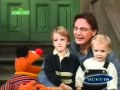 Sing A Song Sherri S Favorite Wmv