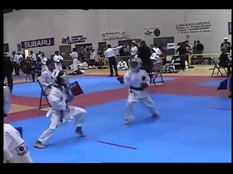 download lagu mp3 mp4 All Hawaii State Karate Championships, download lagu All Hawaii State Karate Championships gratis, unduh video klip All Hawaii State Karate Championships