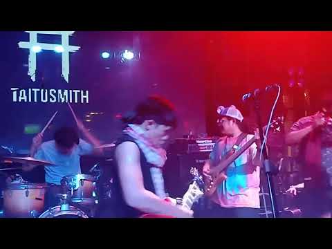 Taitosmith @Nunglen terminal21 Phitsanulok