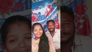 Download lagu #எப்பிடி இருக்கு #song #dancemusic#couple #couplecomedy mp3