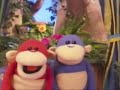 Playhouse Disney Australia Ooh And Aah Bumper Compilation September 2023 Edition