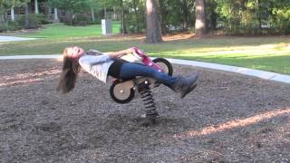 David Crowder Foreverandever Ect. music video