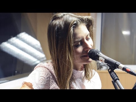 Sima Martausová - Nenahraditeľná (Expres Live)