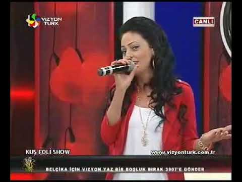 Seval Yılmaz - Sonbahar Yağmuru