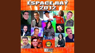 Download lagu Golo lmimti zawjini mp3