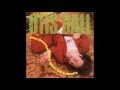 Otis Ball with They Might Be Giants "Walk on Water"