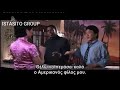 Qosolka Adunka Jacke Chain Af Somali Shactiro